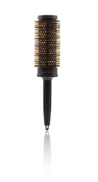 XanitaliaPro Tourmaline XL W&auml;rmb&uuml;rste Keramik...