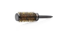 XanitaliaPro Tourmaline XL W&auml;rmb&uuml;rste Keramik...