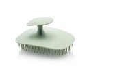 XanitaliaPro D-Tangle Relax Kompakte Entwirrb&uuml;rste -...
