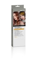 XanitaliaPro Thermofolien aus Schaumstoff f&uuml;r...