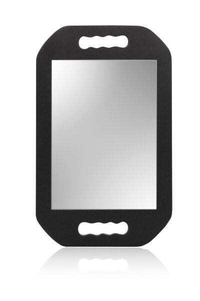 XanitaliaPro Gum Mirror