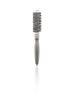 XanitaliaPro Master-Ion Ionen-Thermob&uuml;rste Professionell, &Oslash; 25 mm