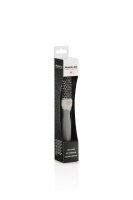 XanitaliaPro Master-Ion Ionen-Thermob&uuml;rste Professionell, &Oslash; 25 mm