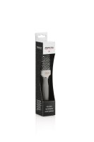 XanitaliaPro Master-Ion Ionen-Thermob&uuml;rste Professionell, &Oslash; 25 mm