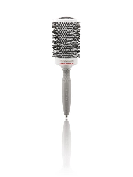 XanitaliaPro Master-Ion Ionen-Thermob&uuml;rste...