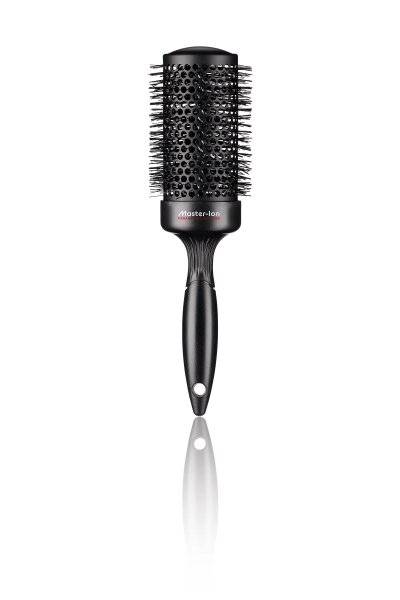 XanitaliaPro Kit Salon Pro Salon Essencial Ceramic - Set...