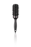 XanitaliaPro Kit Salon Pro Salon Essencial Ceramic - Set...