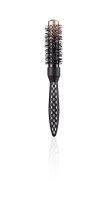 XanitaliaPro Thermactive Carbon Argan Ceramic -...