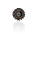 XanitaliaPro Thermactive Carbon Argan Ceramic -...