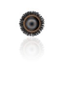 XanitaliaPro Thermactive Carbon Argan Ceramic -...