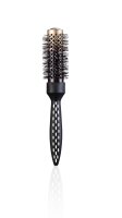 XanitaliaPro Thermactive Carbon Argan Ceramic -...
