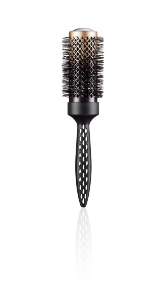 XanitaliaPro Thermactive Carbon Argan Ceramic -...