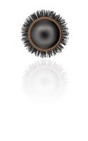 XanitaliaPro Thermactive Carbon Argan Ceramic -...