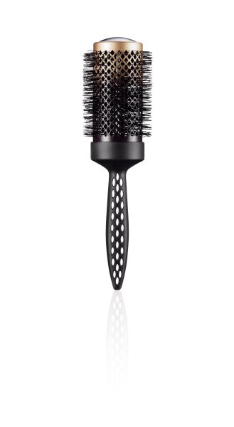 XanitaliaPro Thermactive Carbon Argan Ceramic -...