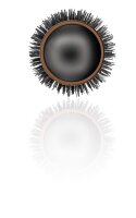 XanitaliaPro Thermactive Carbon Argan Ceramic -...