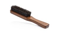 XanitaliaPro Barber Pro Styling Brush