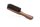 XanitaliaPro Barber Pro Styling Brush