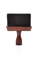 XanitaliaPro Barber Pro Neck Duster Brush - Nackenpinsel...
