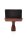 XanitaliaPro Barber Pro Neck Duster Brush - Nackenpinsel Ultra Soft