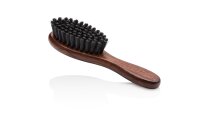 XanitaliaPro Barber Pro Styling Brush Nylon Ultrasoft -...