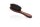 XanitaliaPro Barber Pro Styling Brush Nylon Ultrasoft - Bartb&uuml;rste