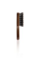XanitaliaPro Barber Pro Set Grooming Mustache