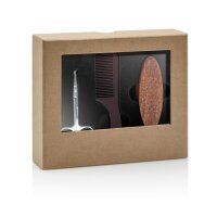 XanitaliaPro Barber Pro Set Grooming Beards