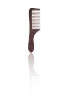 XanitaliaPro Barber Pro Set Grooming Beards