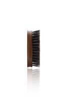 XanitaliaPro Barber Pro Set Grooming Beards