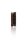XanitaliaPro Barber Pro Set Grooming Beards