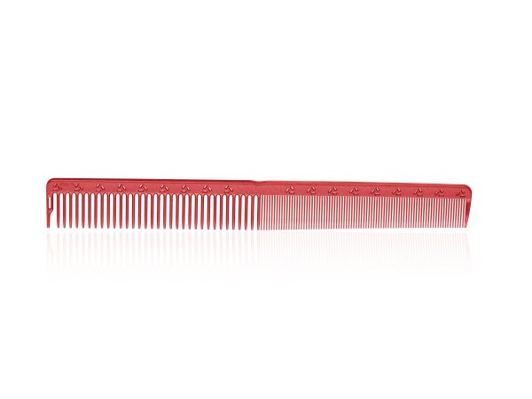 XanitaliaPro Professionelle Z-Grip System-K&auml;mme