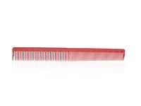 XanitaliaPro Professionelle Z-Grip System-K&auml;mme