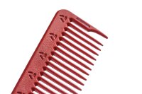 XanitaliaPro Professionelle Z-Grip System-K&auml;mme
