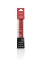XanitaliaPro Professionelle Z-Grip System-K&auml;mme