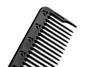 XanitaliaPro Professionelle Z-Grip System-K&auml;mme