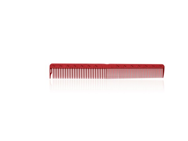 XanitaliaPro Professionelle Z-Grip System-K&auml;mme