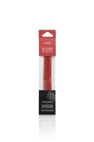 XanitaliaPro Professionelle Z-Grip System-K&auml;mme