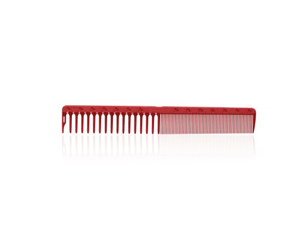 XanitaliaPro Professionelle Z-Grip System-K&auml;mme