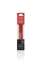 XanitaliaPro Professionelle Z-Grip System-K&auml;mme