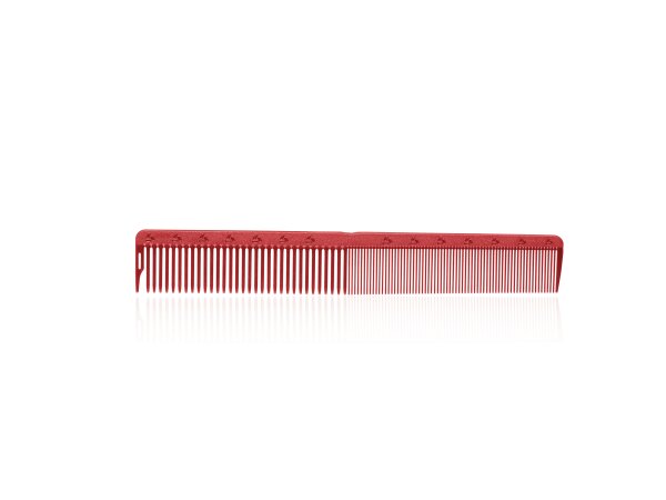 XanitaliaPro Professionelle Z-Grip System-K&auml;mme