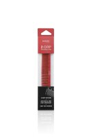 XanitaliaPro Professionelle Z-Grip System-K&auml;mme