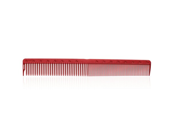 XanitaliaPro Professionelle Z-Grip System-K&auml;mme