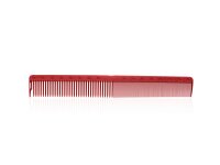 XanitaliaPro Professionelle Z-Grip System-K&auml;mme
