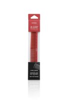 XanitaliaPro Professionelle Z-Grip System-K&auml;mme