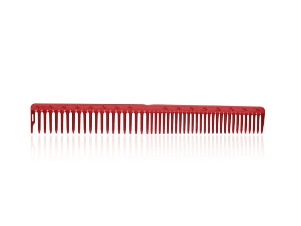 XanitaliaPro Professionelle Z-Grip System-K&auml;mme