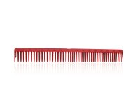XanitaliaPro Professionelle Z-Grip System-K&auml;mme
