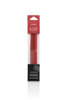XanitaliaPro Professionelle Z-Grip System-K&auml;mme