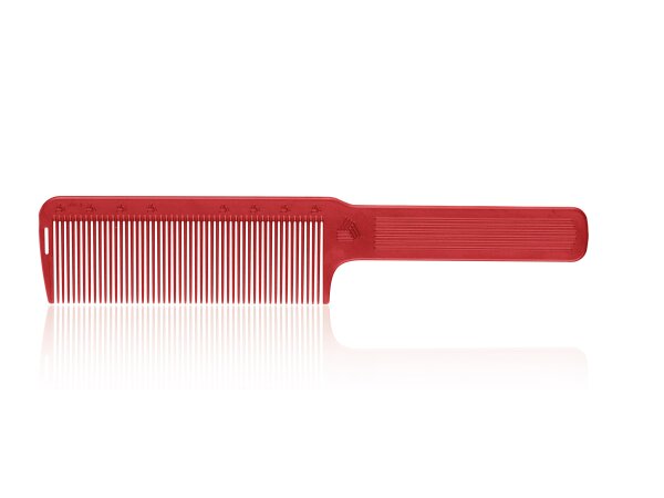 XanitaliaPro Professionelle Z-Grip System-K&auml;mme
