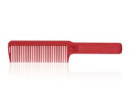 XanitaliaPro Professionelle Z-Grip System-K&auml;mme