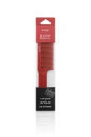 XanitaliaPro Professionelle Z-Grip System-K&auml;mme